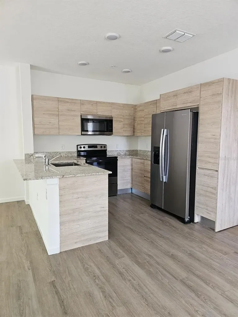1213 Southstation Place Orlando FL 32809