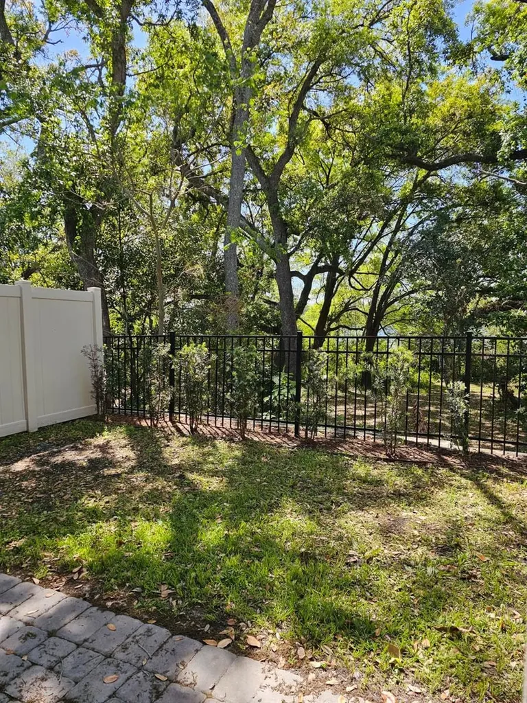 1213 Southstation Place Orlando FL 32809