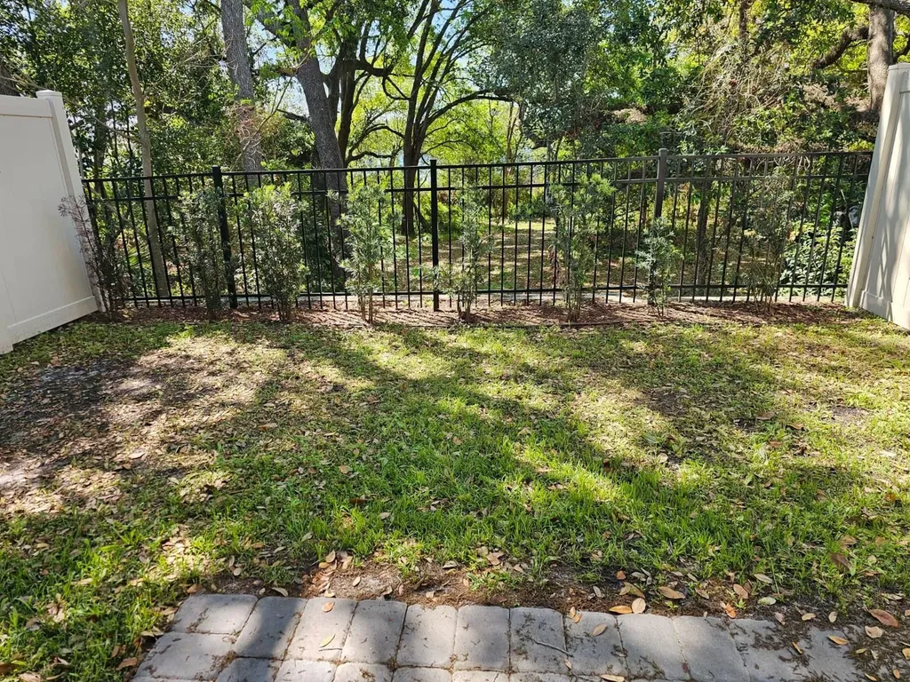 1213 Southstation Place Orlando FL 32809