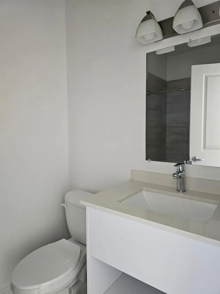 1213 Southstation Place Orlando FL 32809