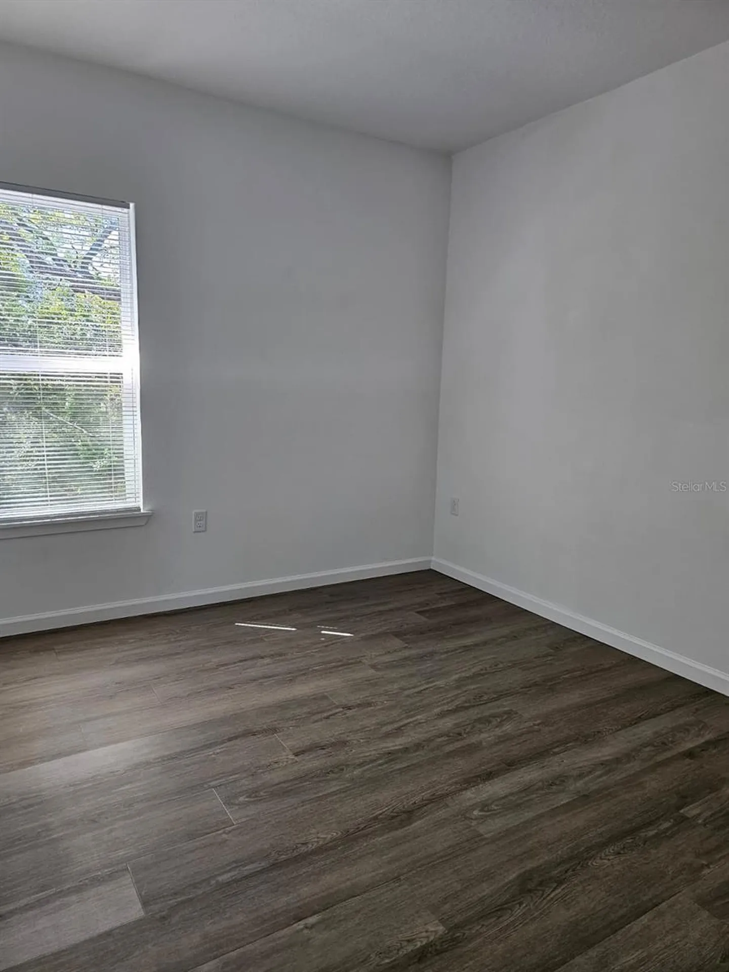 1213 Southstation Place Orlando FL 32809