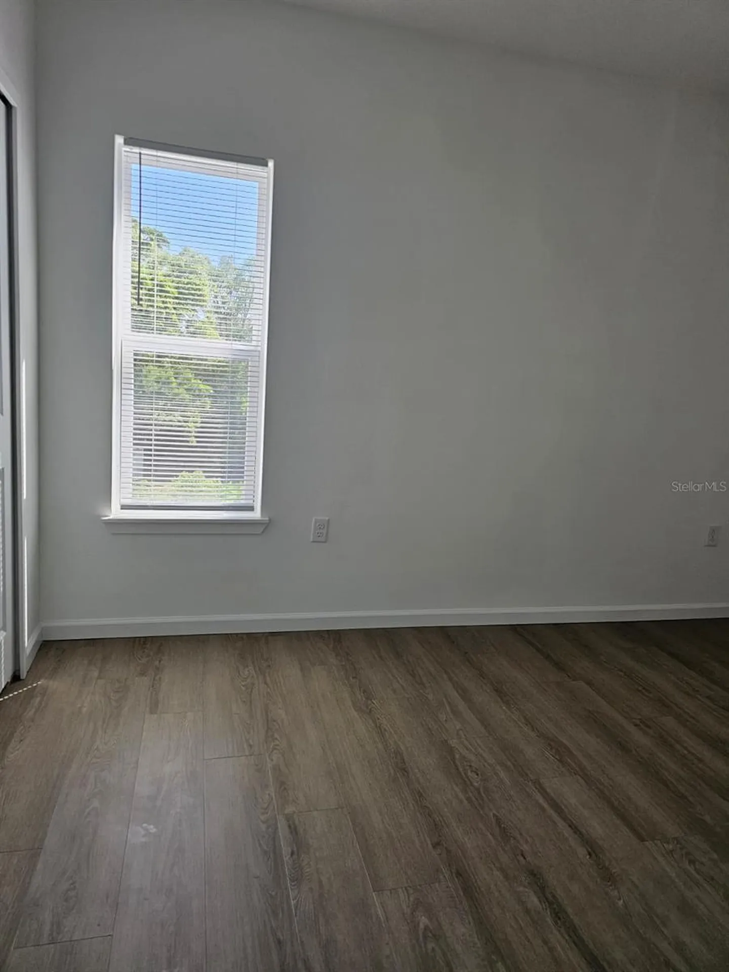 1213 Southstation Place Orlando FL 32809