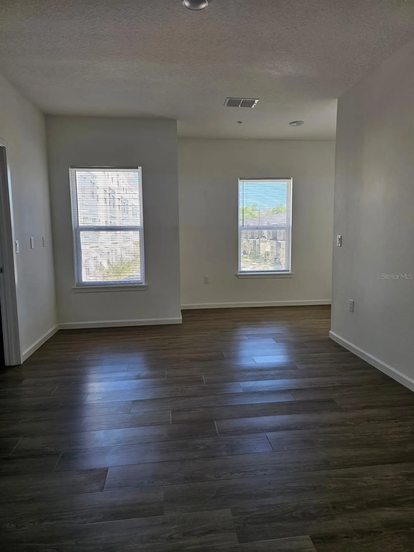 1213 Southstation Place Orlando FL 32809