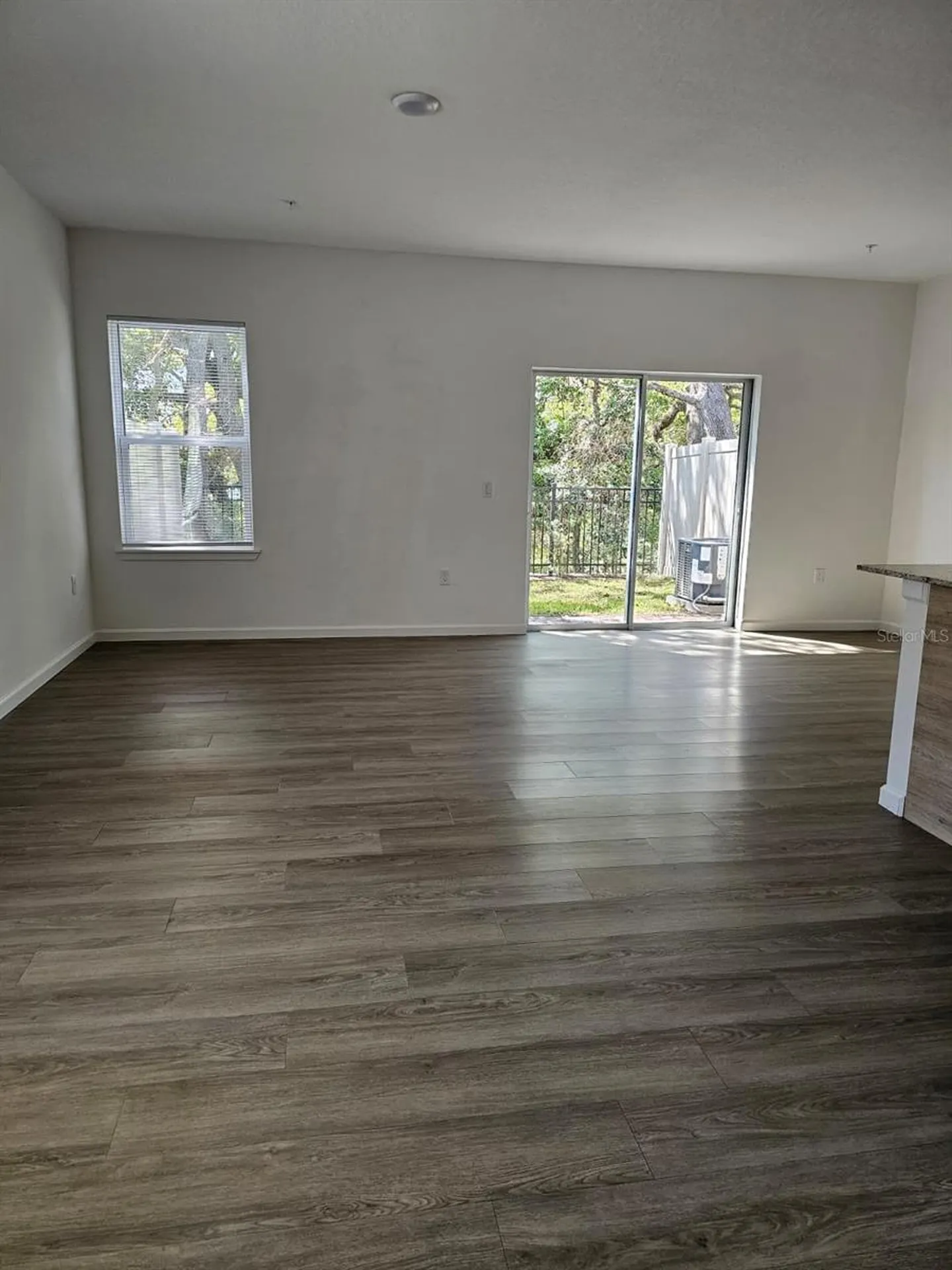 1213 Southstation Place Orlando FL 32809