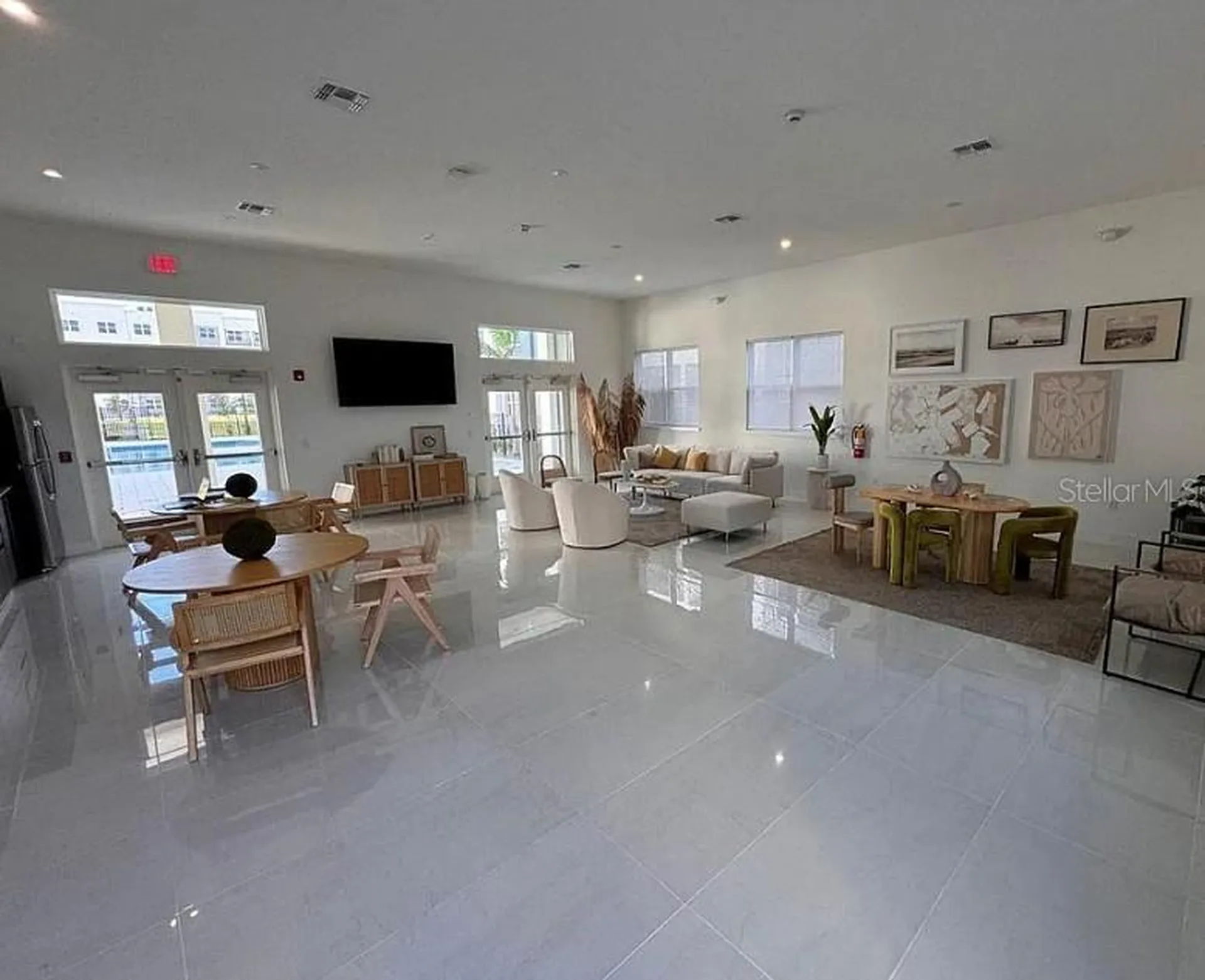 1213 Southstation Place Orlando FL 32809