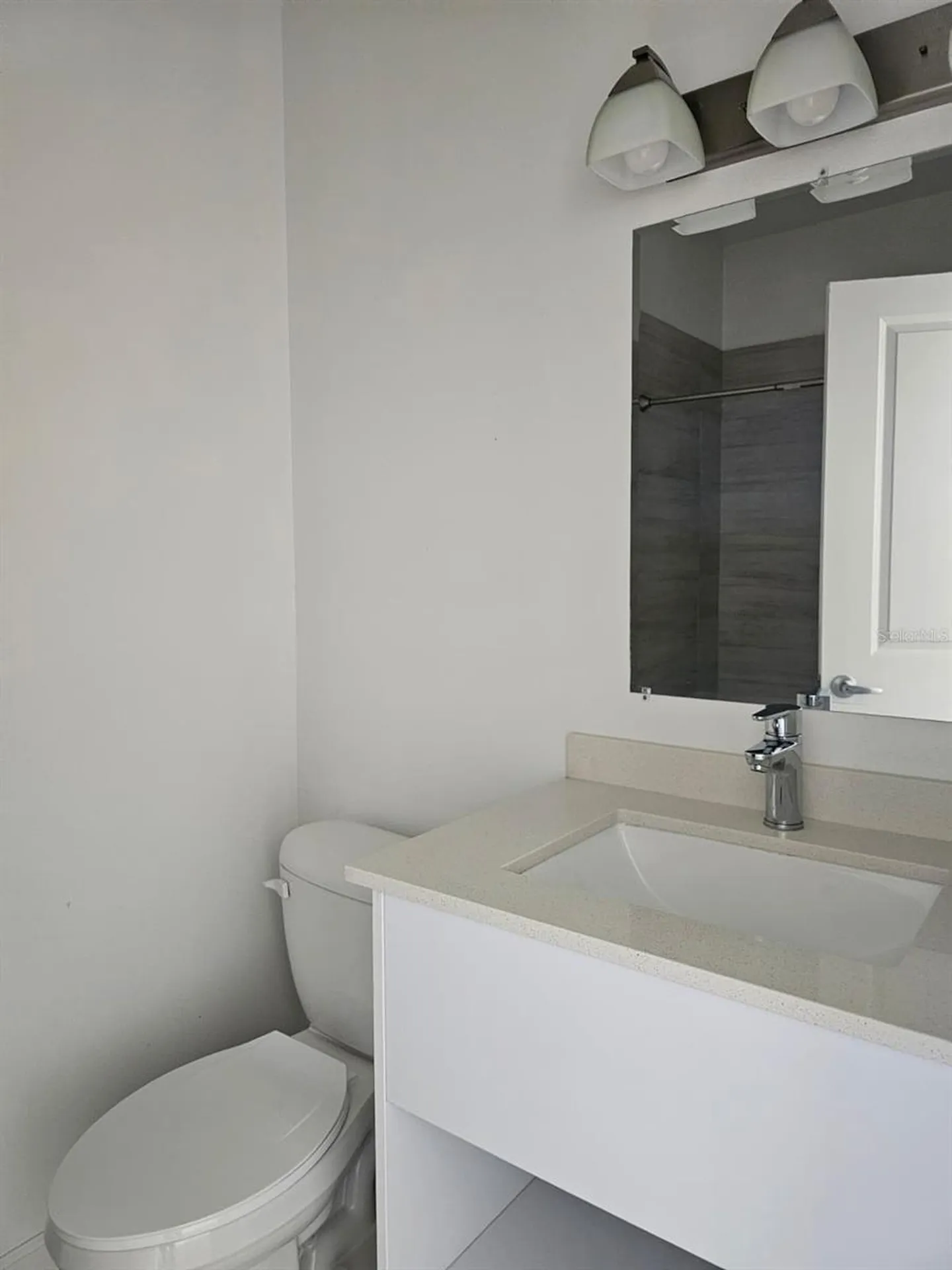 1213 Southstation Place Orlando FL 32809