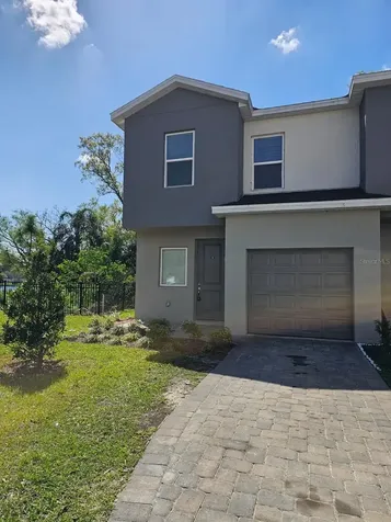 1213 Southstation Place Orlando FL 32809