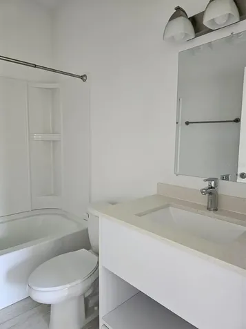 1213 Southstation Place Orlando FL 32809