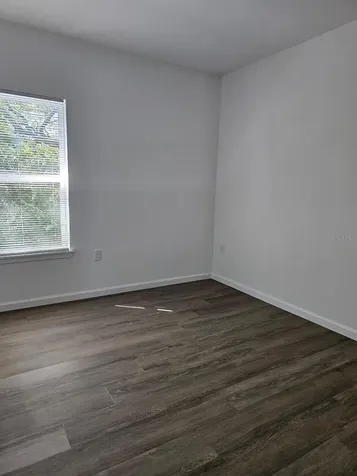 1213 Southstation Place Orlando FL 32809