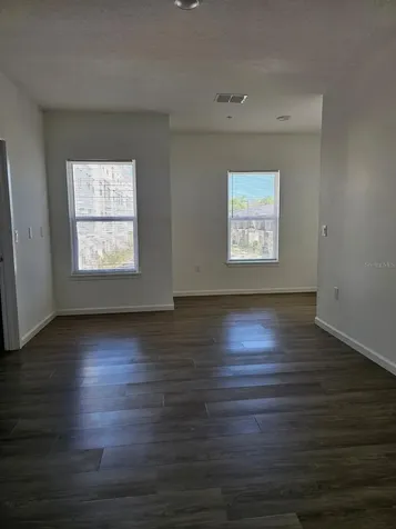 1213 Southstation Place Orlando FL 32809