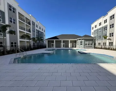 1213 Southstation Place Orlando FL 32809