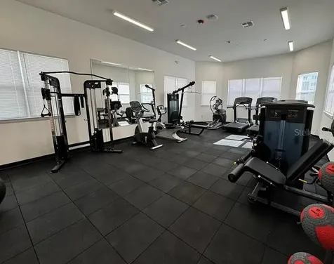 1213 Southstation Place Orlando FL 32809