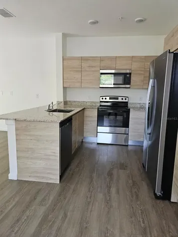 1213 Southstation Place Orlando FL 32809