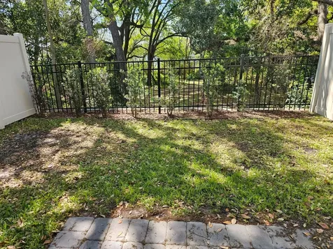 1213 Southstation Place Orlando FL 32809