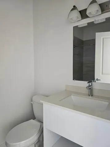 1213 Southstation Place Orlando FL 32809