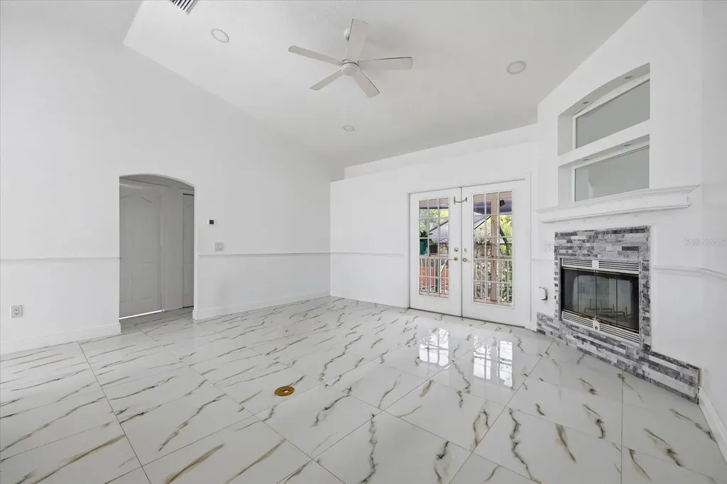 5451 Tropic Drive New Port Richey FL 34653