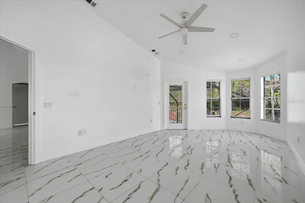 5451 Tropic Drive New Port Richey FL 34653