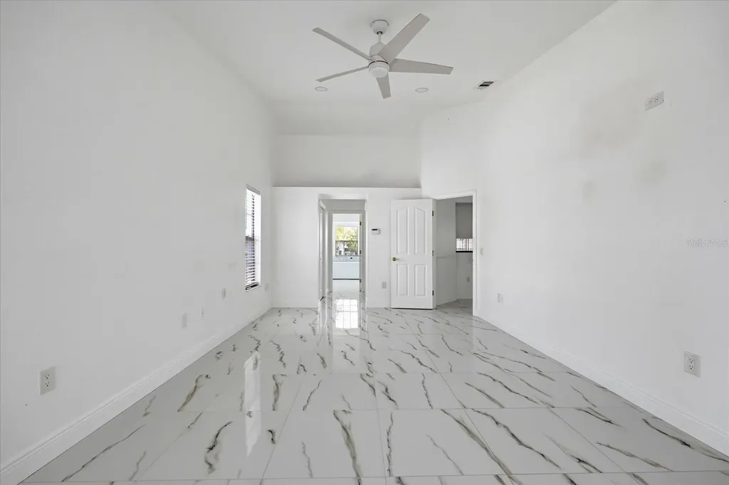 5451 Tropic Drive New Port Richey FL 34653