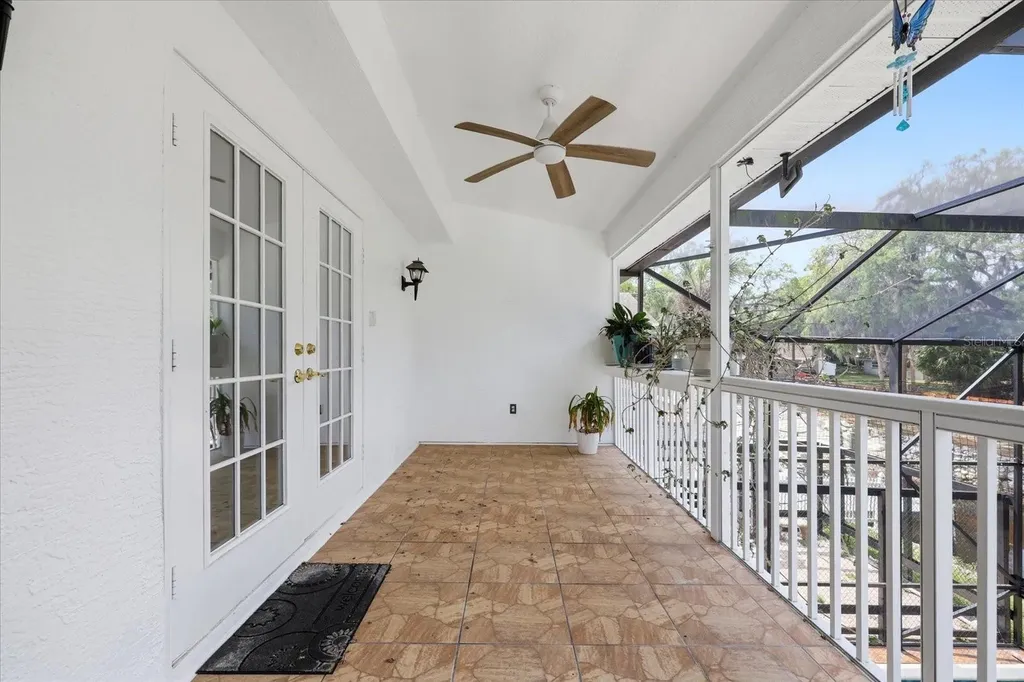 5451 Tropic Drive New Port Richey FL 34653