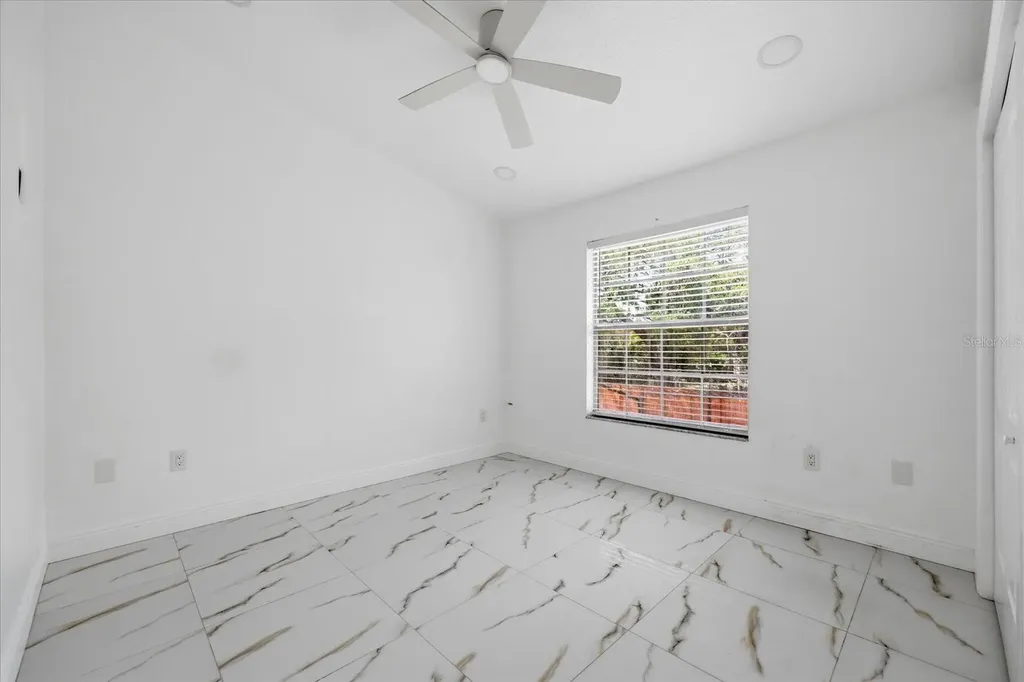 5451 Tropic Drive New Port Richey FL 34653