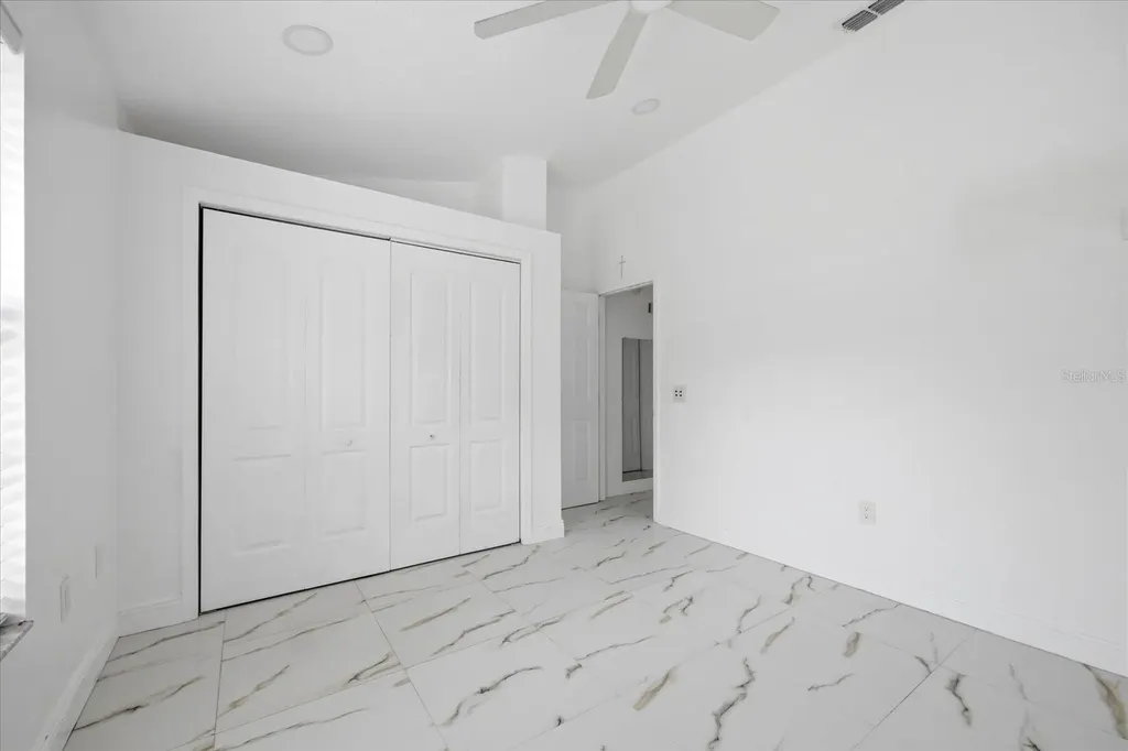 5451 Tropic Drive New Port Richey FL 34653