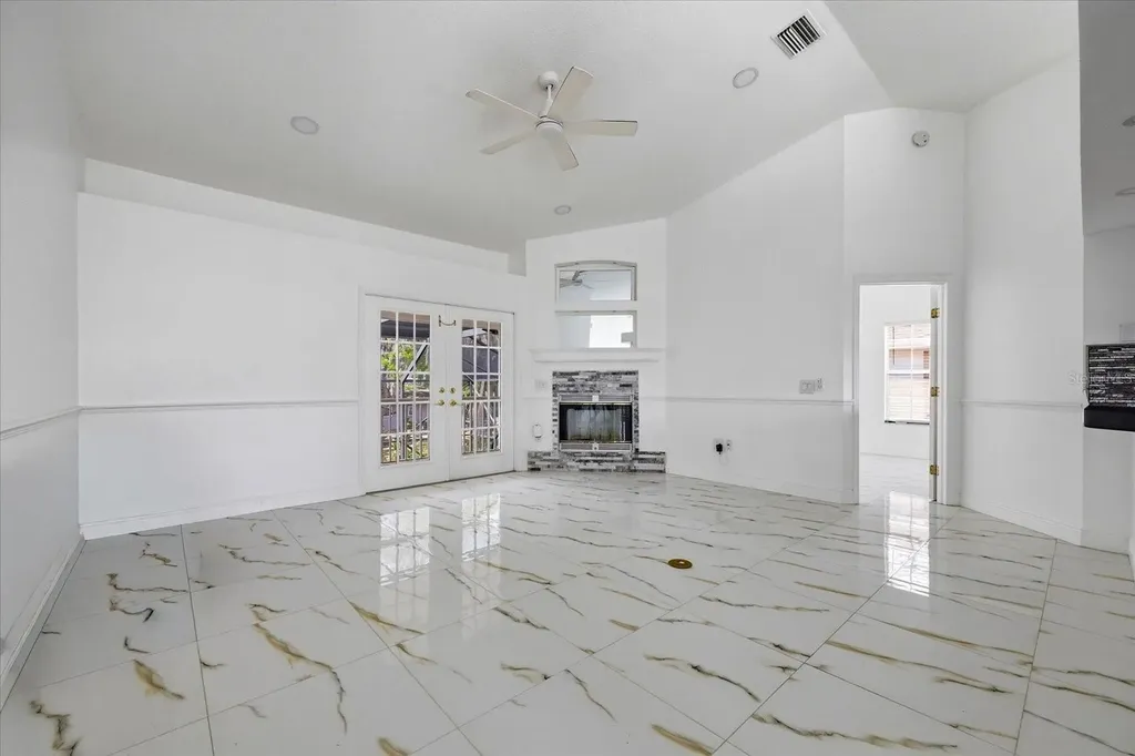 5451 Tropic Drive New Port Richey FL 34653