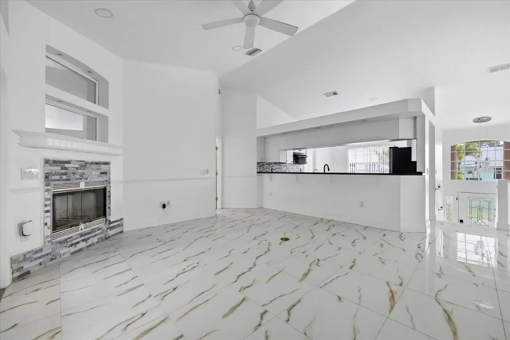 5451 Tropic Drive New Port Richey FL 34653