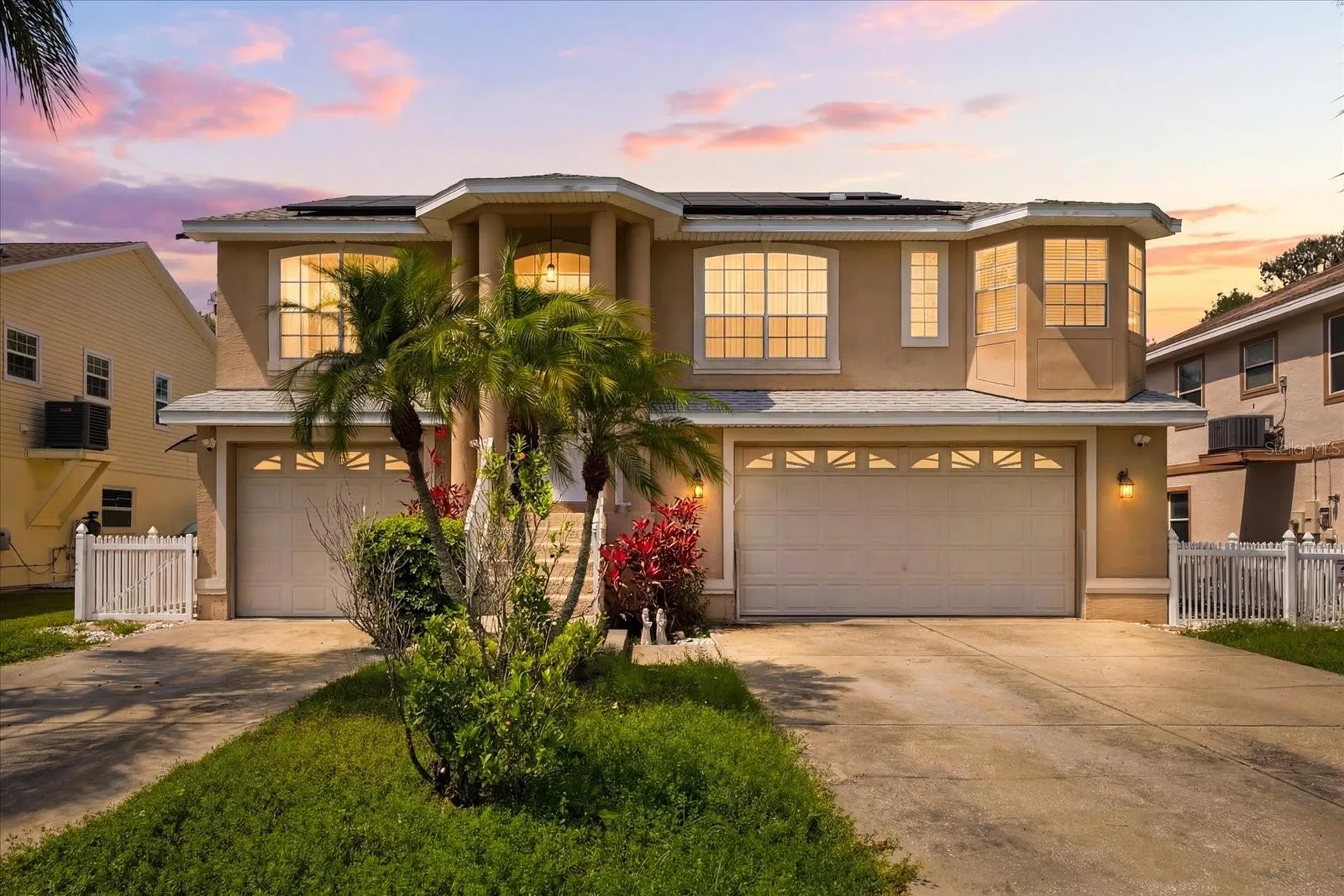 5451 Tropic Drive New Port Richey FL 34653