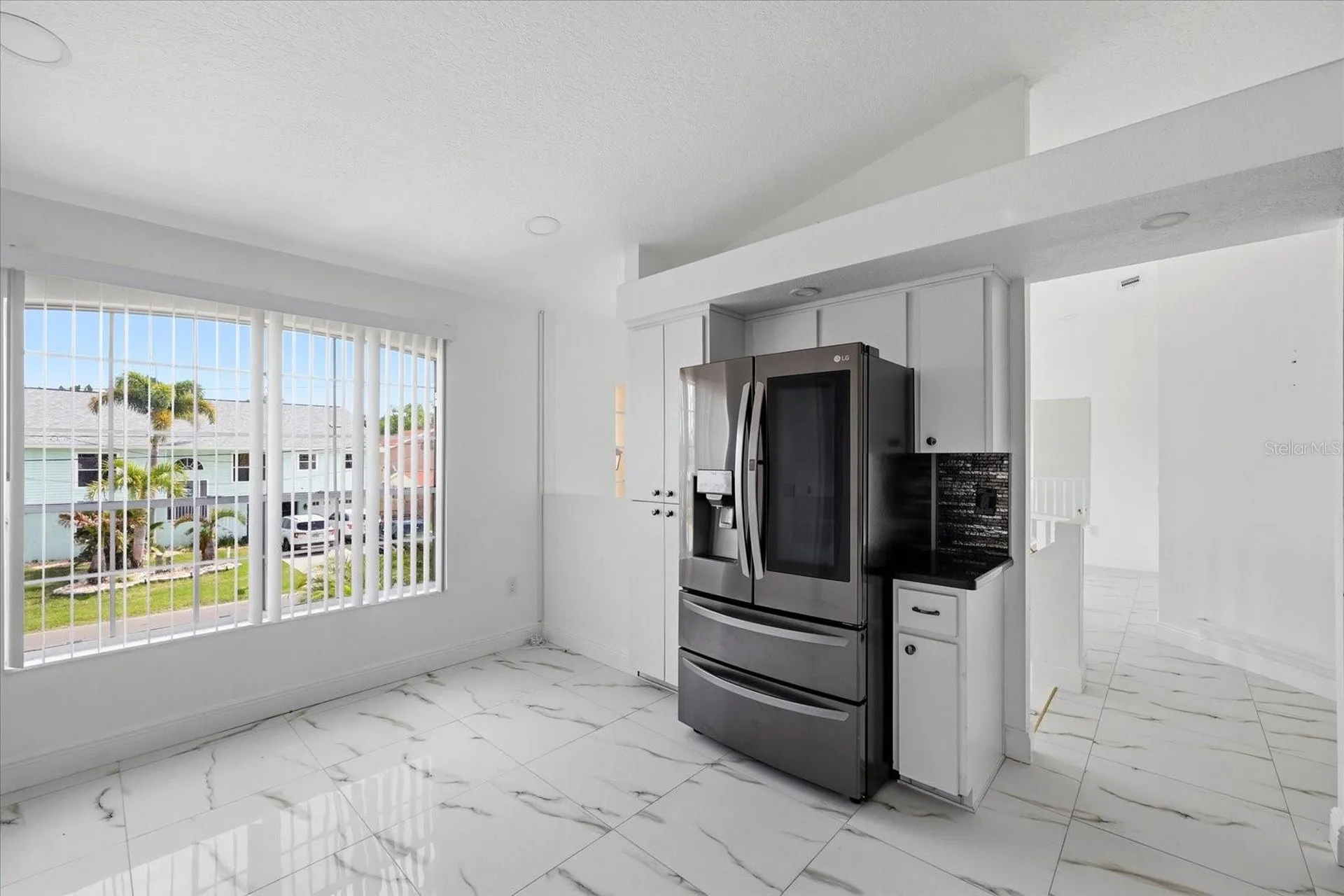 5451 Tropic Drive New Port Richey FL 34653