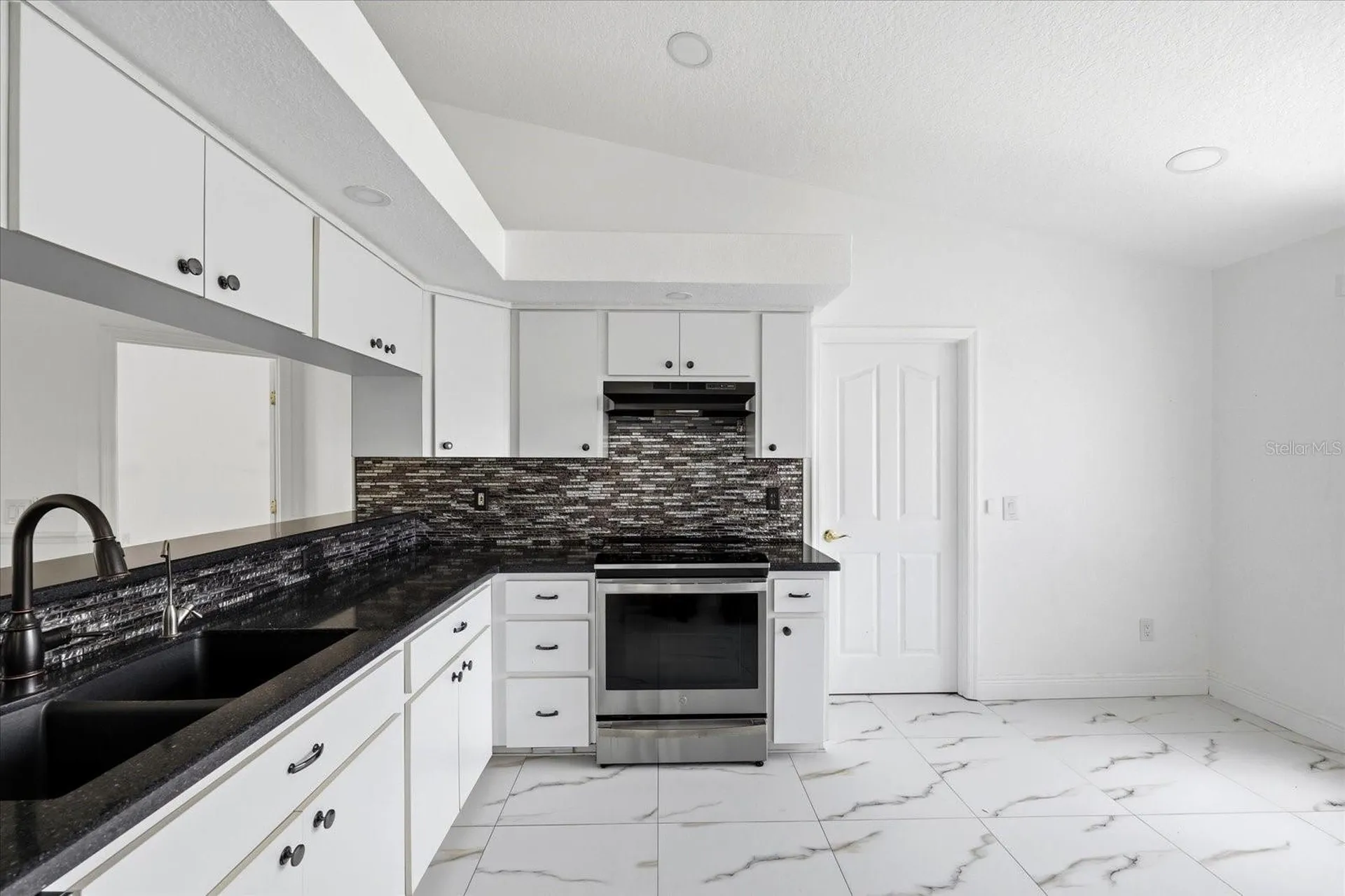 5451 Tropic Drive New Port Richey FL 34653