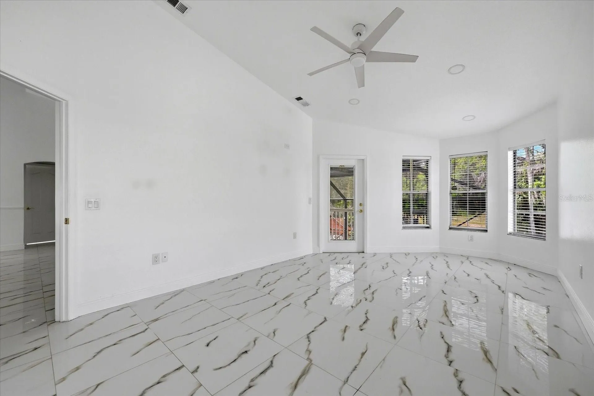 5451 Tropic Drive New Port Richey FL 34653