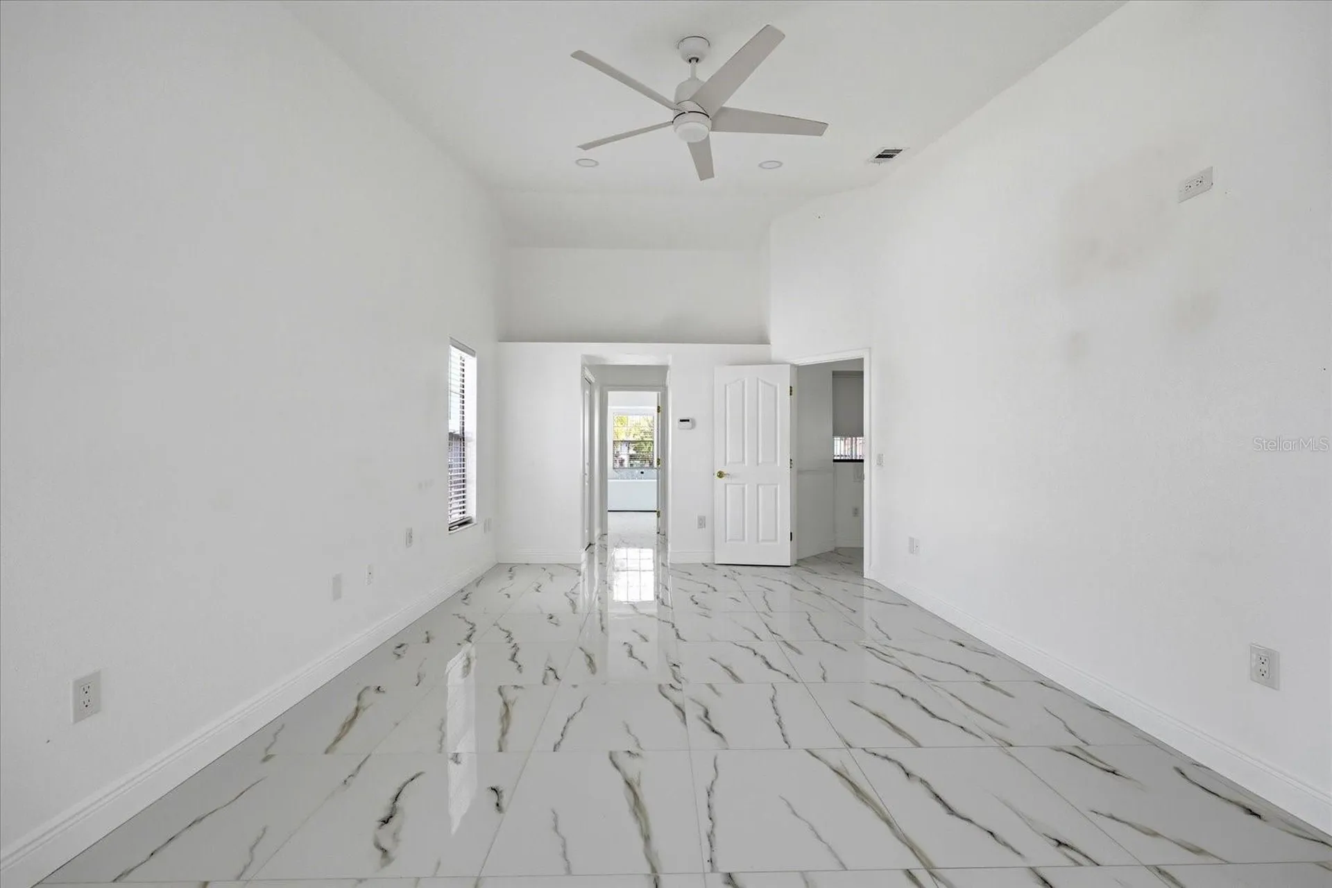 5451 Tropic Drive New Port Richey FL 34653