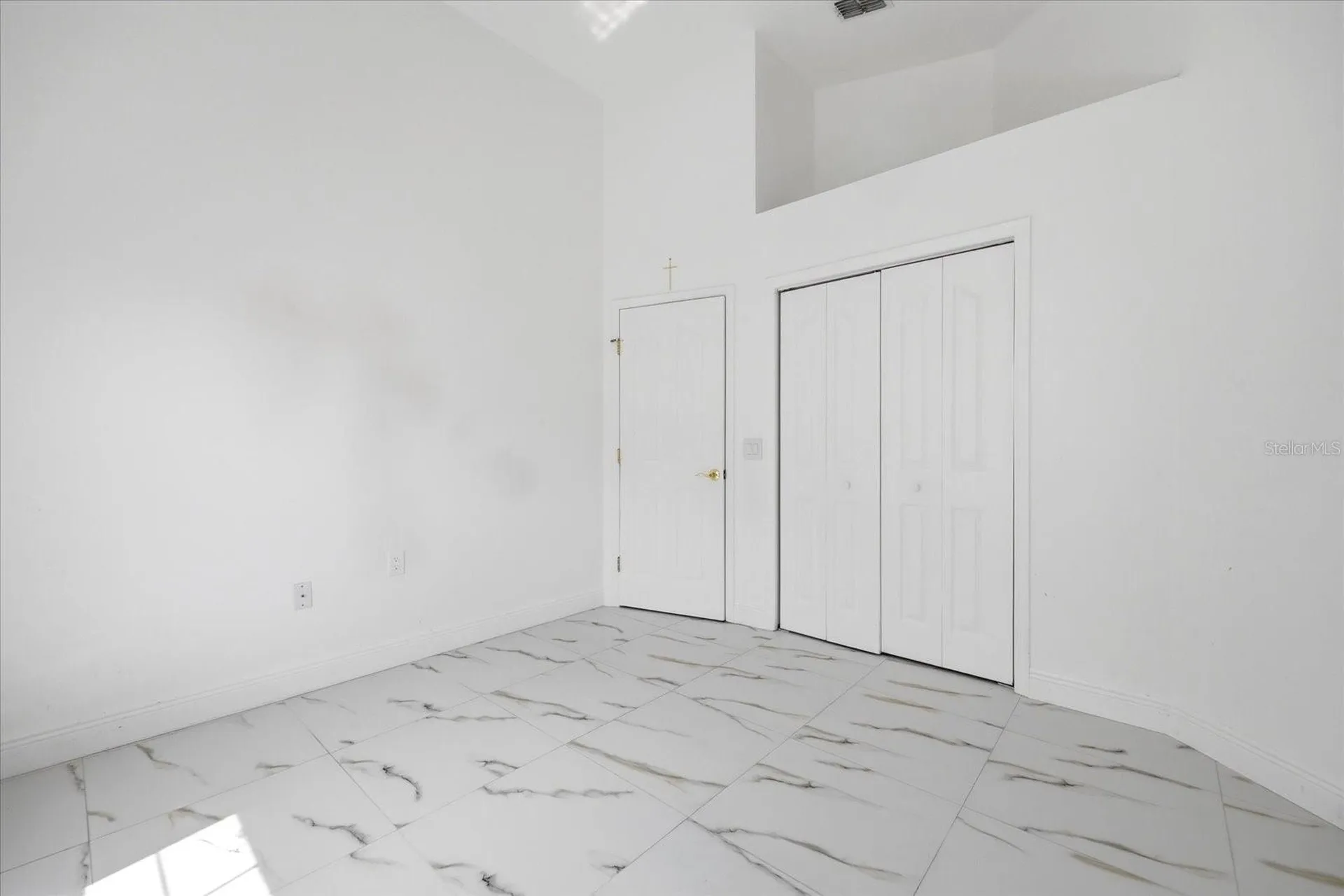 5451 Tropic Drive New Port Richey FL 34653
