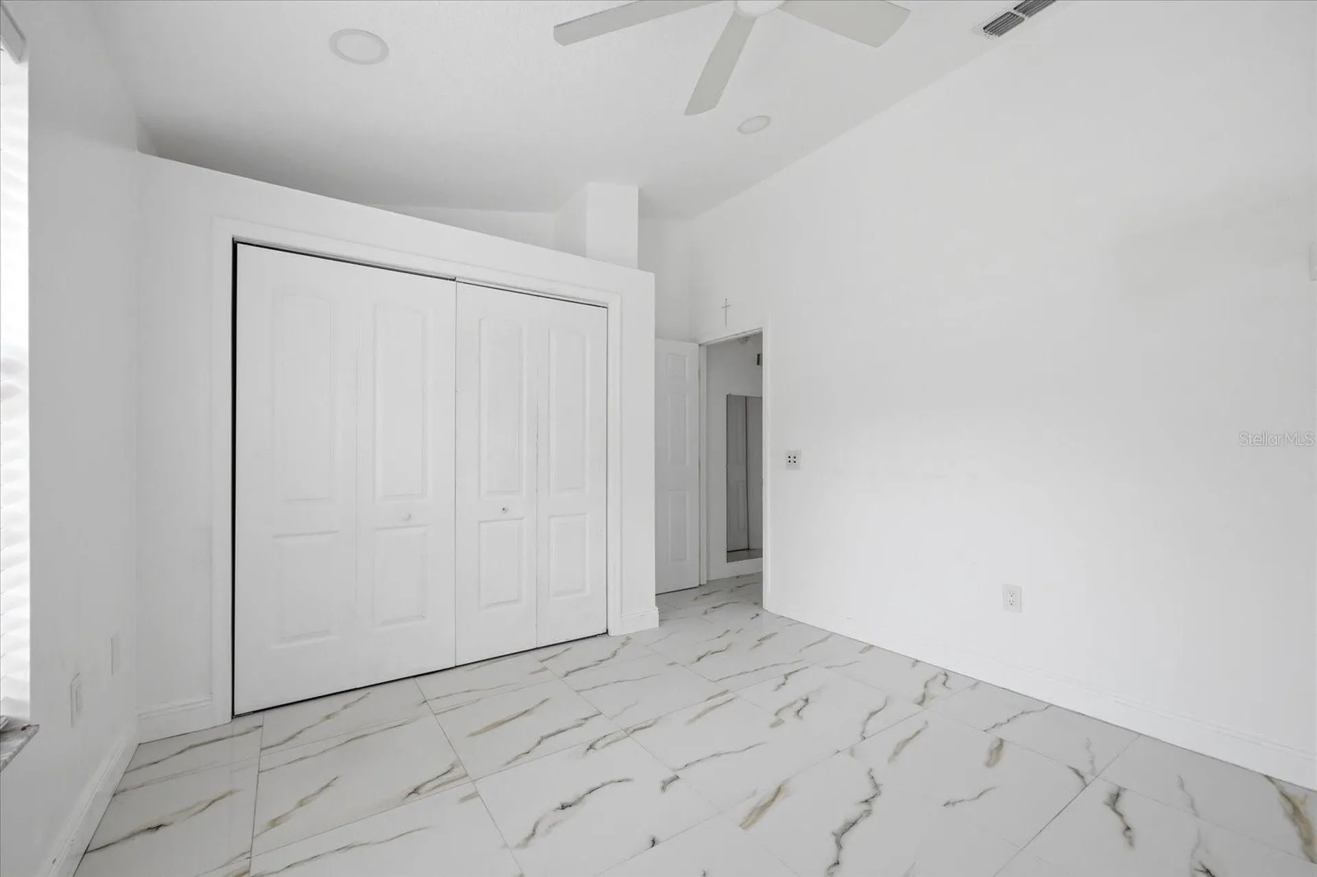 5451 Tropic Drive New Port Richey FL 34653