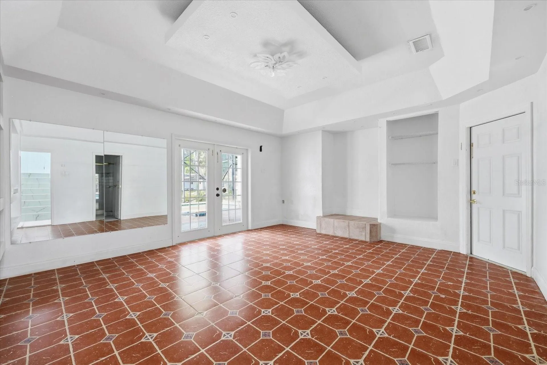 5451 Tropic Drive New Port Richey FL 34653