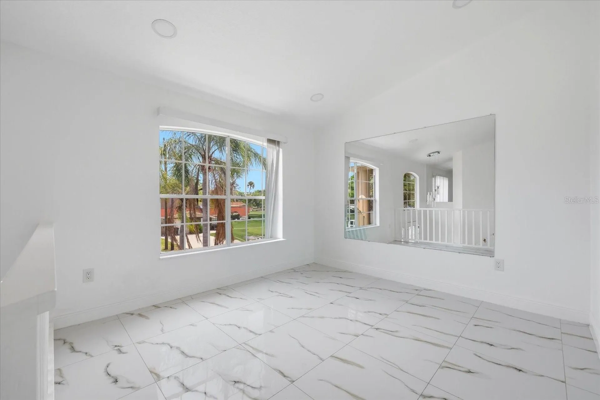 5451 Tropic Drive New Port Richey FL 34653