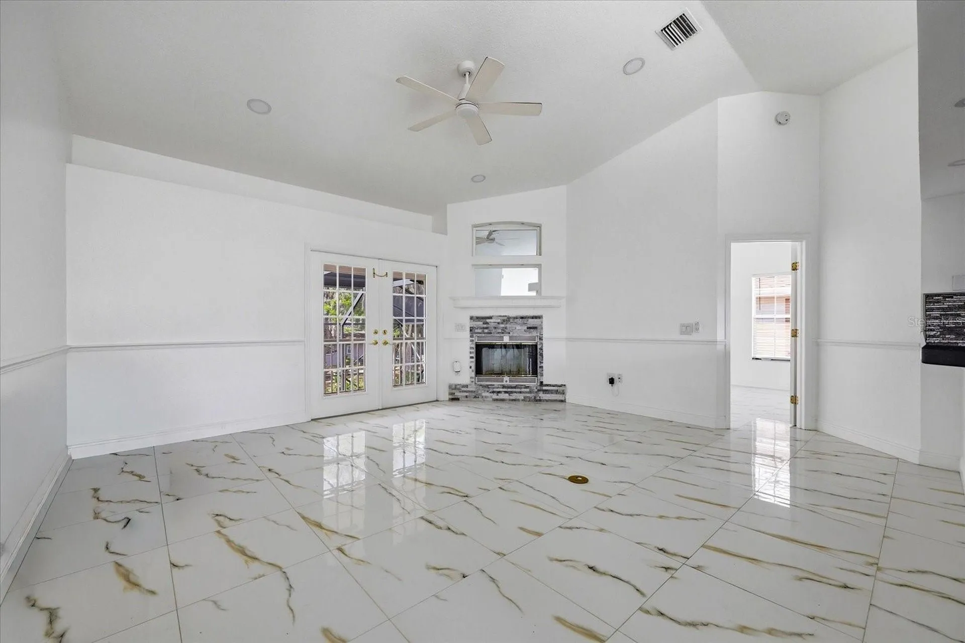 5451 Tropic Drive New Port Richey FL 34653
