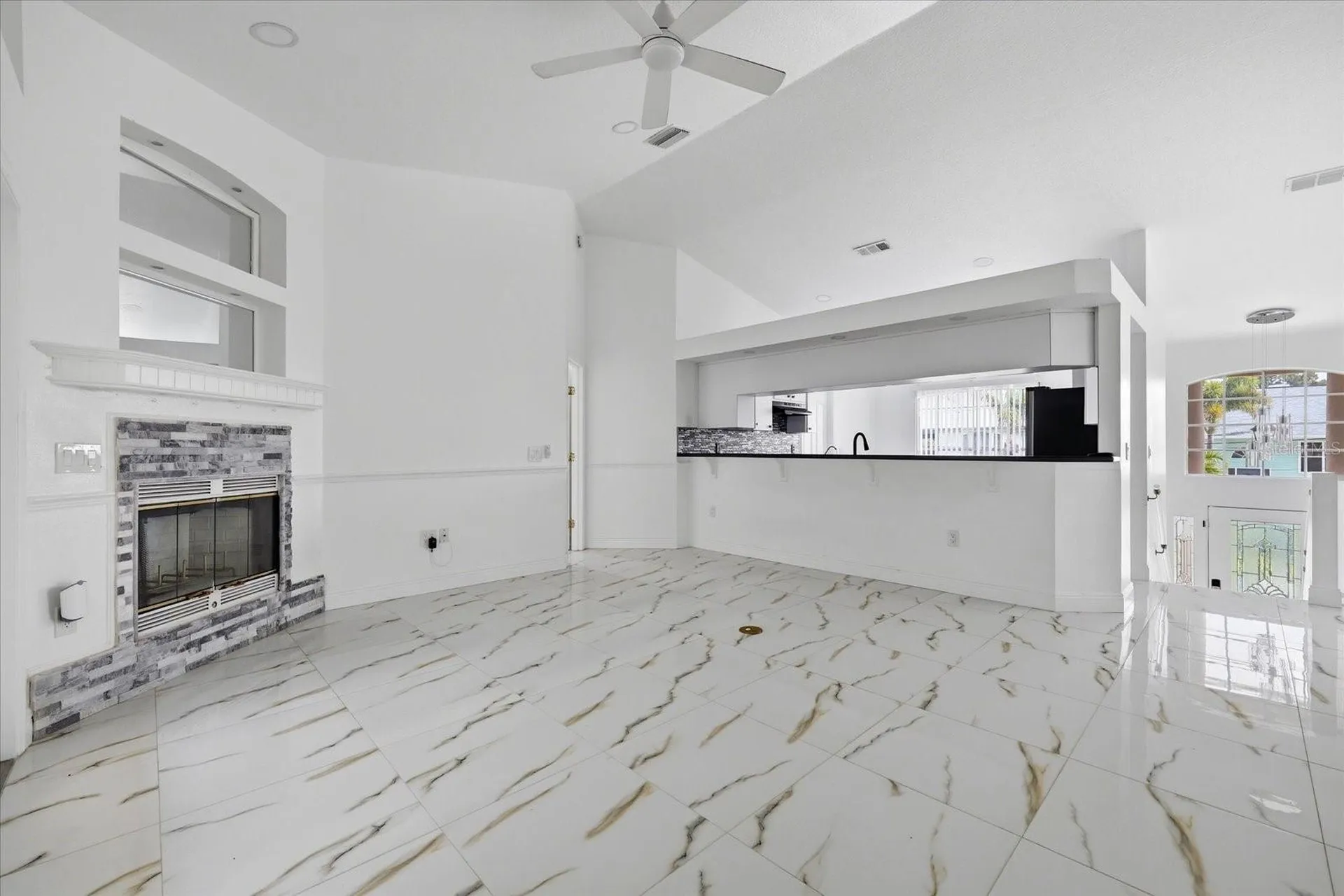 5451 Tropic Drive New Port Richey FL 34653
