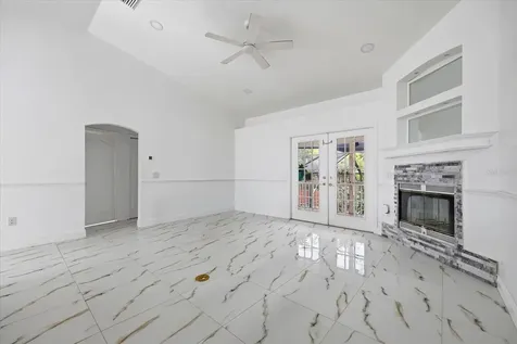 5451 Tropic Drive New Port Richey FL 34653
