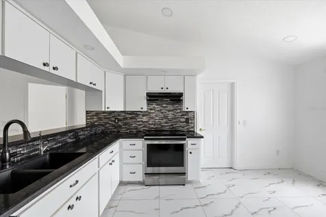 5451 Tropic Drive New Port Richey FL 34653