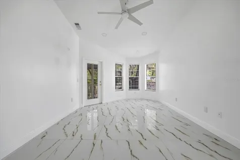 5451 Tropic Drive New Port Richey FL 34653