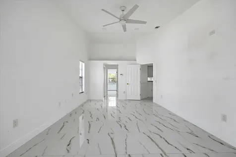 5451 Tropic Drive New Port Richey FL 34653