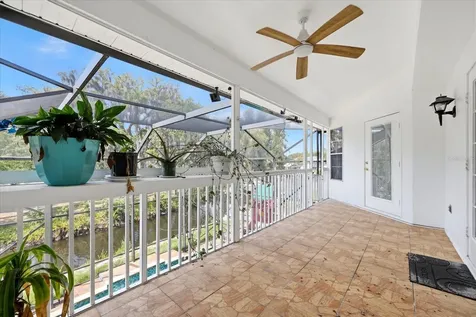 5451 Tropic Drive New Port Richey FL 34653