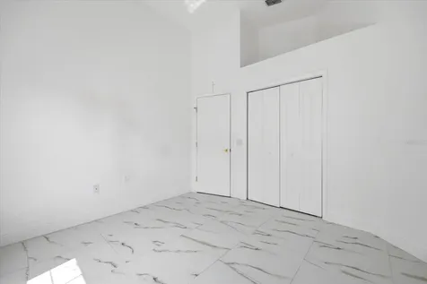 5451 Tropic Drive New Port Richey FL 34653