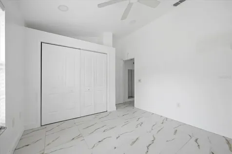 5451 Tropic Drive New Port Richey FL 34653