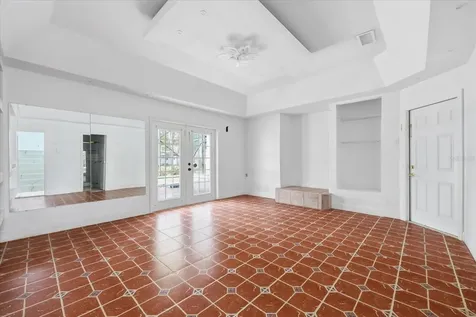 5451 Tropic Drive New Port Richey FL 34653