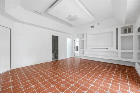 5451 Tropic Drive New Port Richey FL 34653