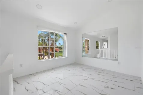 5451 Tropic Drive New Port Richey FL 34653