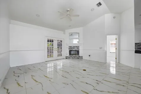 5451 Tropic Drive New Port Richey FL 34653