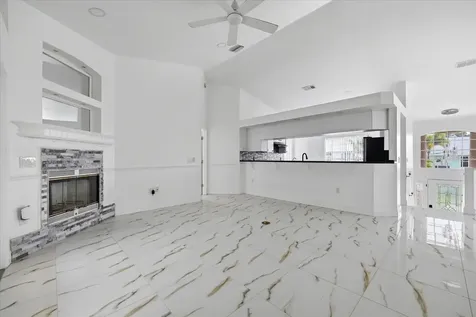 5451 Tropic Drive New Port Richey FL 34653